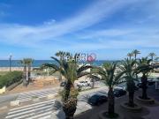 Vente Appartement 2 pièces 45.7 m2 Saint Cyprien