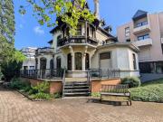 Vente Appartement 2 pièces 45.81 m2 Dijon