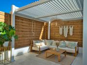 Vente Appartement 2 pièces 45.82 m2 Nice