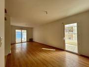 Vente Appartement 2 pièces 45.83 m2 Nantes