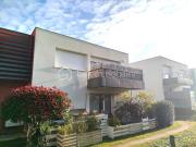 Vente Appartement 2 pièces 45.85 m2 Artigues près Bordeaux