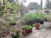 Vente Appartement 2 pièces 45.86 m2 Montpellier