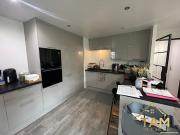 Vente Appartement 2 pièces 45.87 m2 Saint Cyr l'Ecole