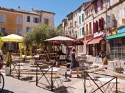 Vente Appartement 2 pièces 45.8 m2 Gignac