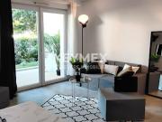 Vente Appartement 2 pièces 45.8 m2 La Montagne