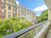 Vente Appartement 2 pièces 45.91 m2 Paris 12ème