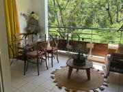 Vente Appartement 2 pièces 45.91 m2 Saint Gilles Les Bains