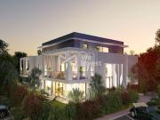 Vente Appartement 2 pièces 45.93 m2 Castelnau le Lez
