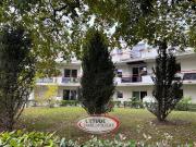 Vente Appartement 2 pièces 45.93 m2 Nantes