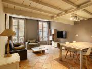 Vente Appartement 2 pièces 45.94 m2 Aix en Provence