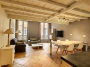 Vente Appartement 2 pièces 45.94 m2 Aix en Provence Vente Appartement 2 pièces 45.94 m2 Aix en Provence