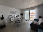 Vente Appartement 2 pièces 45.98 m2 Noirmoutier en l'Ile