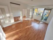 Vente Appartement 2 pièces 45.98 m2 Paris 16ème