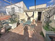 Vente Appartement 2 pièces 45 m2 Aix en Provence