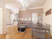 Vente Appartement 2 pièces 45 m2 Aix en Provence