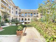 Vente Appartement 2 pièces 45 m2 Aix en Provence Vente Appartement 2 pièces 45 m2 Aix en Provence
