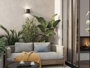 Vente Appartement 2 pièces 45 m2 Aix en Provence