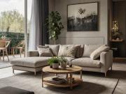 Vente Appartement 2 pièces 45 m2 Angers