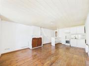 Vente Appartement 2 pièces 45 m2 Annecy
