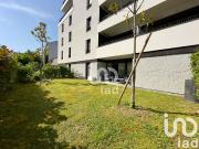 Vente Appartement 2 pièces 45 m2 Annecy