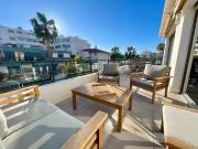 Vente Appartement 2 pièces 45 m2 Antibes