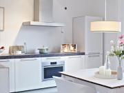 Vente Appartement 2 pièces 45 m2 Asnieres sur seine