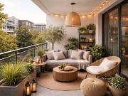 Vente Appartement 2 pièces 45 m2 Aulnay sous Bois