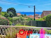 Vente Appartement 2 pièces 45 m2 Bandol
