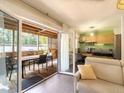 Vente Appartement 2 pièces 45 m2 Bayonne