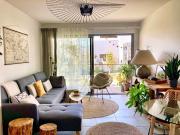 Vente Appartement 2 pièces 45 m2 Begles