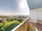 Vente Appartement 2 pièces 45 m2 Besançon