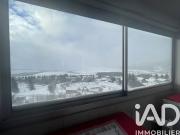 Vente Appartement 2 pièces 45 m2 Super besse