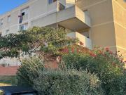 Vente Appartement 2 pièces 45 m2 Beziers