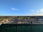 Vente Appartement 2 pièces 45 m2 Beziers