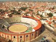 Vente Appartement 2 pièces 45 m2 Beziers