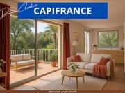 Vente Appartement 2 pièces 45 m2 Beziers