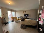 Vente Appartement 2 pièces 45 m2 Beziers Vente Appartement 2 pièces 45 m2 Beziers