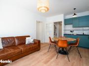 Vente Appartement 2 pièces 45 m2 Beziers