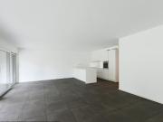 Vente Appartement 2 pièces 45 m2 Bordeaux