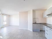Vente Appartement 2 pièces 45 m2 Bordeaux