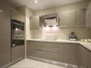 Vente Appartement 2 pièces 45 m2 Bordeaux