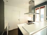 Vente Appartement 2 pièces 45 m2 Bordeaux
