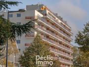 Vente Appartement 2 pièces 45 m2 Bordeaux