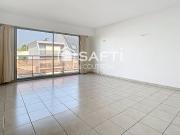 Vente Appartement 2 pièces 45 m2 Bordeaux
