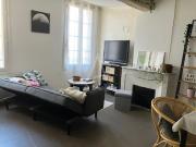 Vente Appartement 2 pièces 45 m2 Brignoles