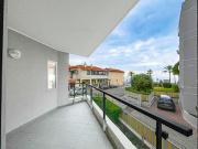 Vente Appartement 2 pièces 45 m2 Cagnes sur Mer
