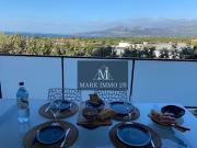 Vente Appartement 2 pièces 45 m2 Calvi