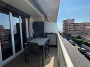 Vente Appartement 2 pièces 45 m2 Canet en Roussillon