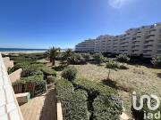 Vente Appartement 2 pièces 45 m2 Canet en Roussillon
