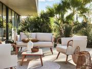 Vente Appartement 2 pièces 45 m2 Cannes